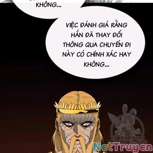 đọc truyện Tôi Càng Ăn Càng Trở Nên Mạnh Mẽ Chương 35 ảnh 118 tại Thiên Thai Truyện