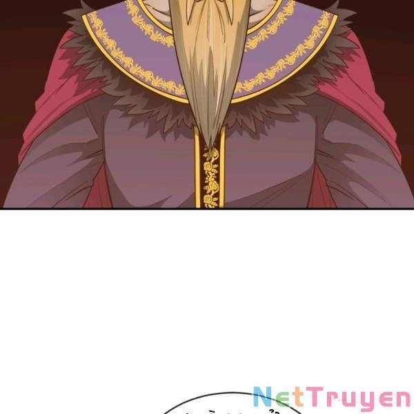 đọc truyện Tôi Càng Ăn Càng Trở Nên Mạnh Mẽ Chương 35 ảnh 119 tại Thiên Thai Truyện