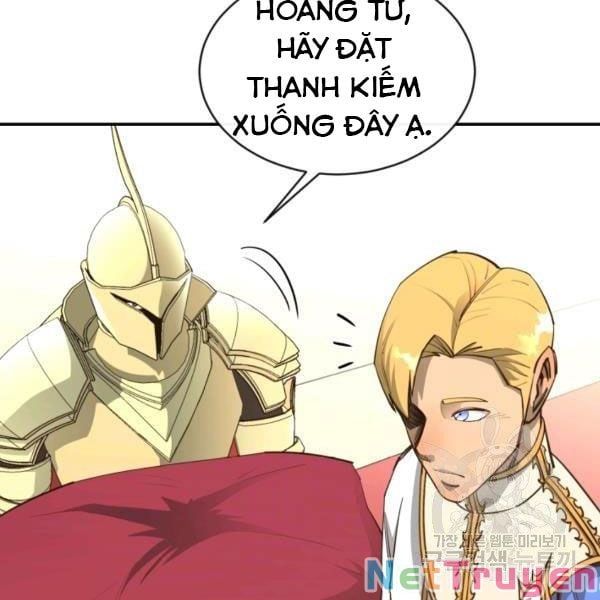 đọc truyện Tôi Càng Ăn Càng Trở Nên Mạnh Mẽ Chương 35 ảnh 120 tại Thiên Thai Truyện