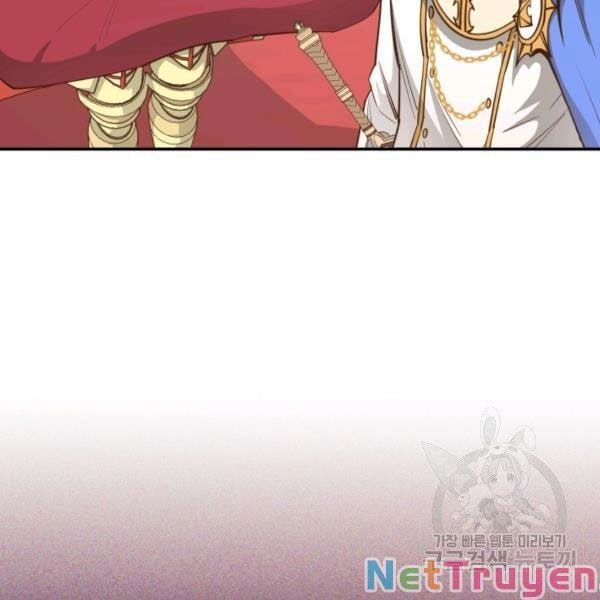 đọc truyện Tôi Càng Ăn Càng Trở Nên Mạnh Mẽ Chương 35 ảnh 121 tại Thiên Thai Truyện