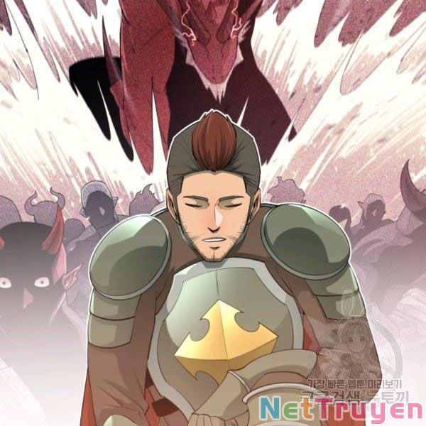 đọc truyện Tôi Càng Ăn Càng Trở Nên Mạnh Mẽ Chương 35 ảnh 14 tại Thiên Thai Truyện