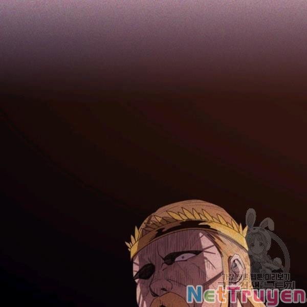 đọc truyện Tôi Càng Ăn Càng Trở Nên Mạnh Mẽ Chương 35 ảnh 122 tại Thiên Thai Truyện