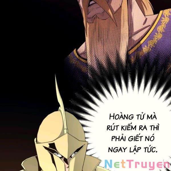 đọc truyện Tôi Càng Ăn Càng Trở Nên Mạnh Mẽ Chương 35 ảnh 123 tại Thiên Thai Truyện