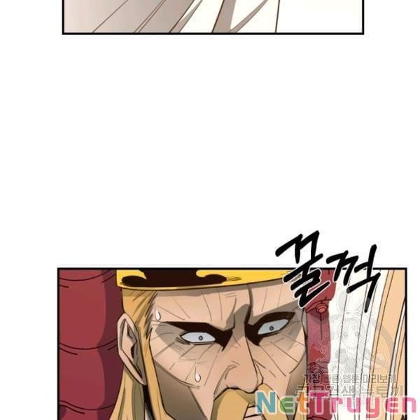 đọc truyện Tôi Càng Ăn Càng Trở Nên Mạnh Mẽ Chương 35 ảnh 126 tại Thiên Thai Truyện