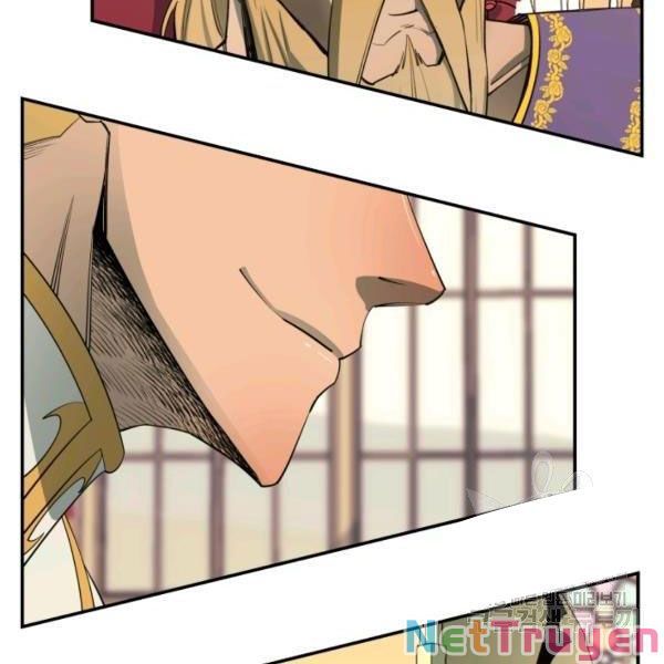 đọc truyện Tôi Càng Ăn Càng Trở Nên Mạnh Mẽ Chương 35 ảnh 127 tại Thiên Thai Truyện