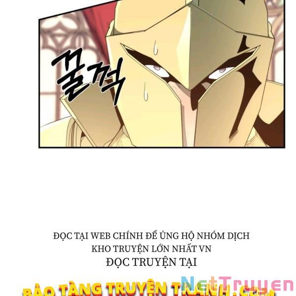 đọc truyện Tôi Càng Ăn Càng Trở Nên Mạnh Mẽ Chương 35 ảnh 128 tại Thiên Thai Truyện