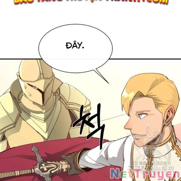 đọc truyện Tôi Càng Ăn Càng Trở Nên Mạnh Mẽ Chương 35 ảnh 129 tại Thiên Thai Truyện