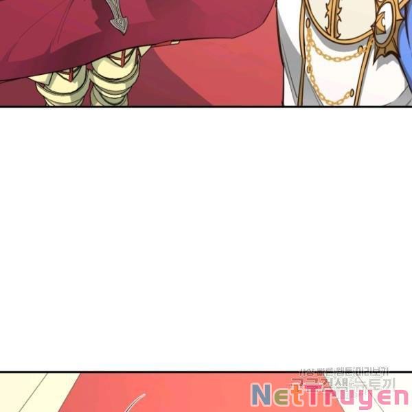 đọc truyện Tôi Càng Ăn Càng Trở Nên Mạnh Mẽ Chương 35 ảnh 130 tại Thiên Thai Truyện