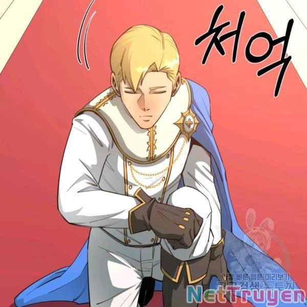 đọc truyện Tôi Càng Ăn Càng Trở Nên Mạnh Mẽ Chương 35 ảnh 131 tại Thiên Thai Truyện