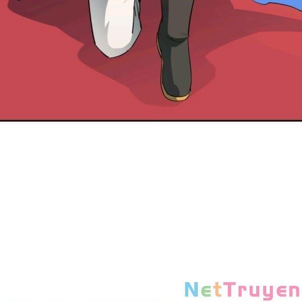 đọc truyện Tôi Càng Ăn Càng Trở Nên Mạnh Mẽ Chương 35 ảnh 132 tại Thiên Thai Truyện