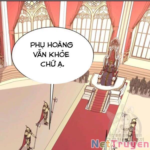 đọc truyện Tôi Càng Ăn Càng Trở Nên Mạnh Mẽ Chương 35 ảnh 133 tại Thiên Thai Truyện