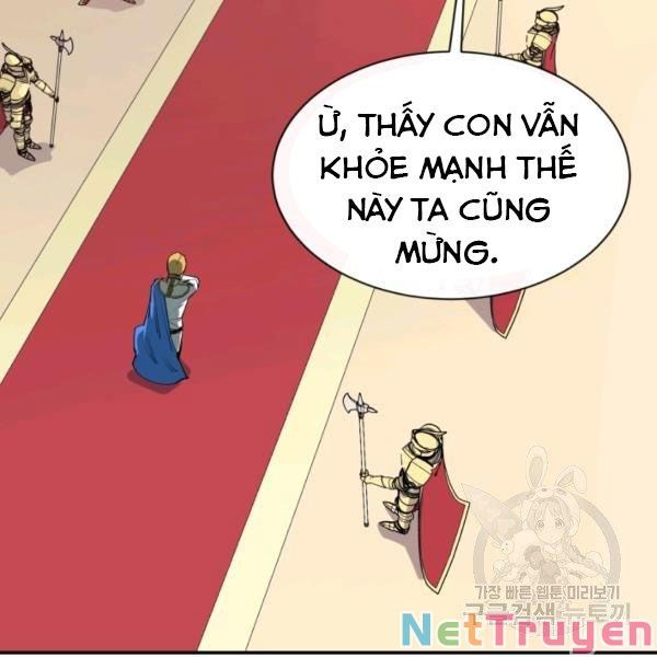 đọc truyện Tôi Càng Ăn Càng Trở Nên Mạnh Mẽ Chương 35 ảnh 134 tại Thiên Thai Truyện