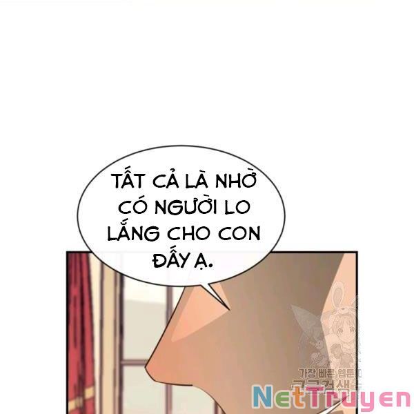 đọc truyện Tôi Càng Ăn Càng Trở Nên Mạnh Mẽ Chương 35 ảnh 135 tại Thiên Thai Truyện