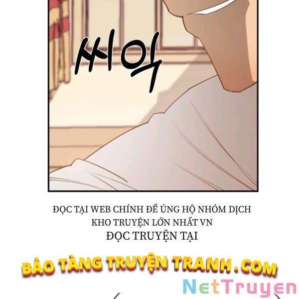 đọc truyện Tôi Càng Ăn Càng Trở Nên Mạnh Mẽ Chương 35 ảnh 136 tại Thiên Thai Truyện