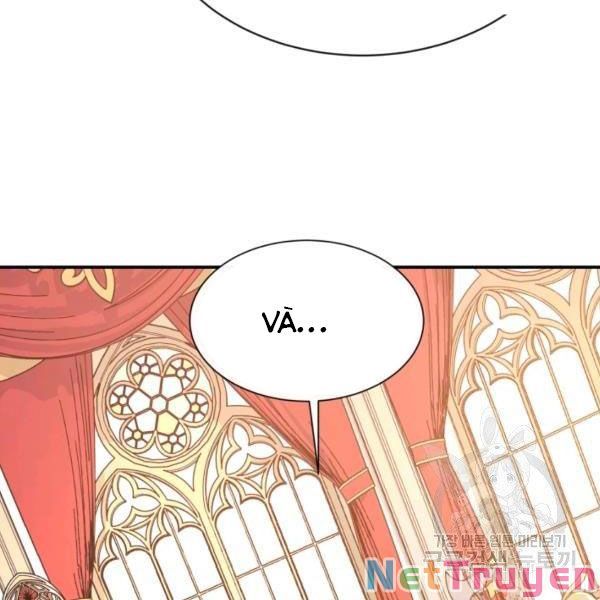 đọc truyện Tôi Càng Ăn Càng Trở Nên Mạnh Mẽ Chương 35 ảnh 140 tại Thiên Thai Truyện