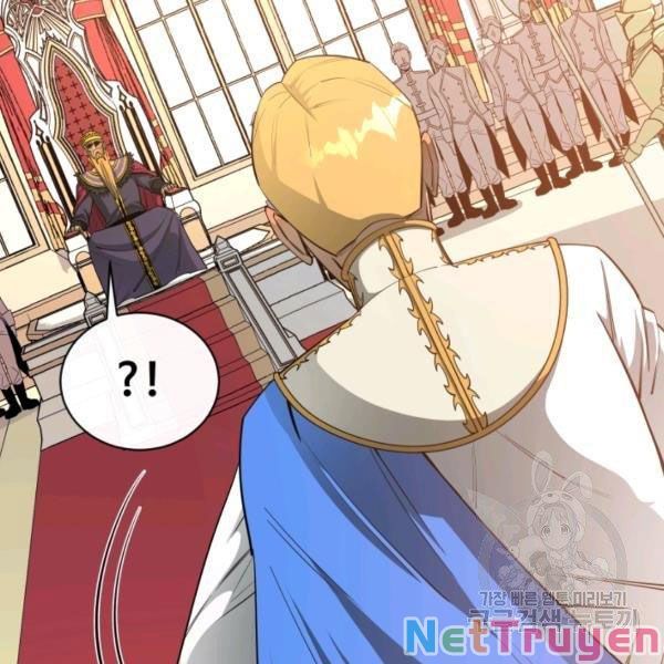 đọc truyện Tôi Càng Ăn Càng Trở Nên Mạnh Mẽ Chương 35 ảnh 141 tại Thiên Thai Truyện