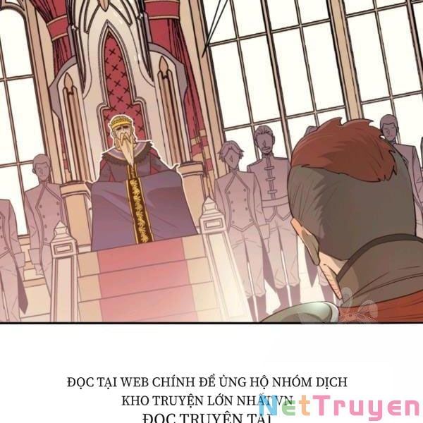 đọc truyện Tôi Càng Ăn Càng Trở Nên Mạnh Mẽ Chương 35 ảnh 16 tại Thiên Thai Truyện