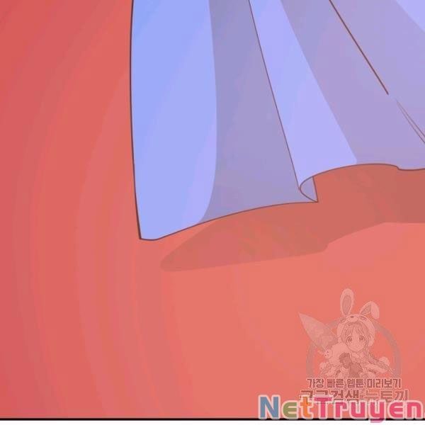 đọc truyện Tôi Càng Ăn Càng Trở Nên Mạnh Mẽ Chương 35 ảnh 143 tại Thiên Thai Truyện