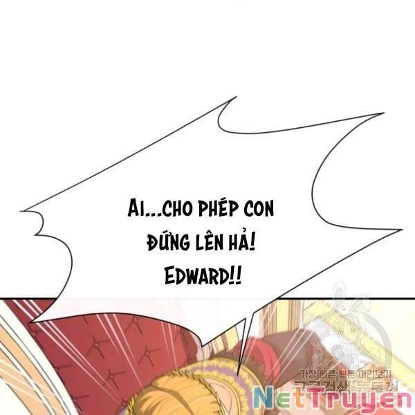 đọc truyện Tôi Càng Ăn Càng Trở Nên Mạnh Mẽ Chương 35 ảnh 144 tại Thiên Thai Truyện