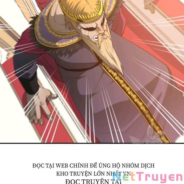 đọc truyện Tôi Càng Ăn Càng Trở Nên Mạnh Mẽ Chương 35 ảnh 145 tại Thiên Thai Truyện