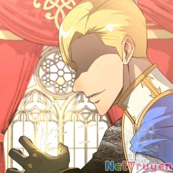 đọc truyện Tôi Càng Ăn Càng Trở Nên Mạnh Mẽ Chương 35 ảnh 147 tại Thiên Thai Truyện