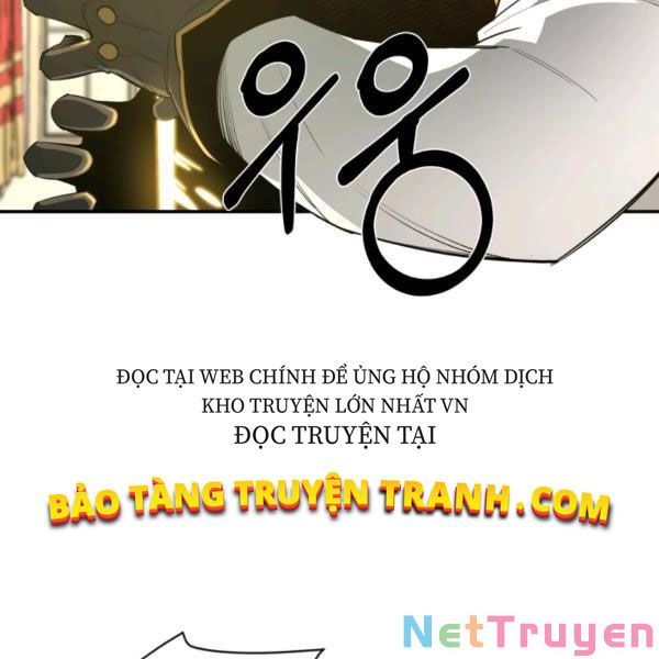 đọc truyện Tôi Càng Ăn Càng Trở Nên Mạnh Mẽ Chương 35 ảnh 148 tại Thiên Thai Truyện