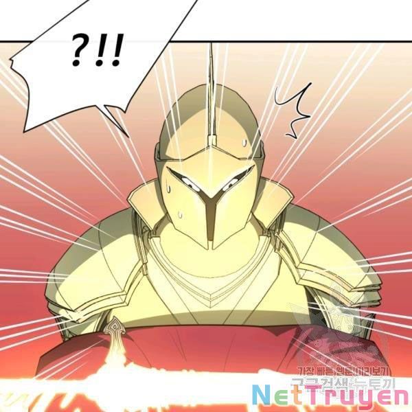 đọc truyện Tôi Càng Ăn Càng Trở Nên Mạnh Mẽ Chương 35 ảnh 149 tại Thiên Thai Truyện