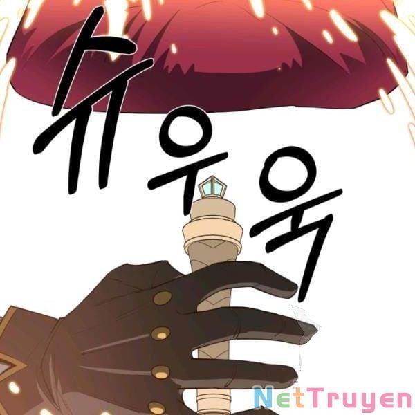 đọc truyện Tôi Càng Ăn Càng Trở Nên Mạnh Mẽ Chương 35 ảnh 150 tại Thiên Thai Truyện