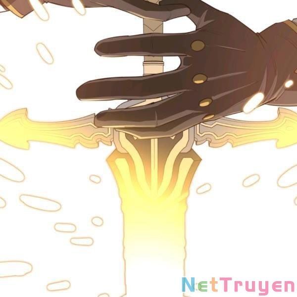 đọc truyện Tôi Càng Ăn Càng Trở Nên Mạnh Mẽ Chương 35 ảnh 151 tại Thiên Thai Truyện