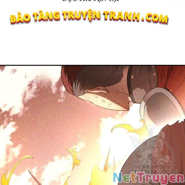 đọc truyện Tôi Càng Ăn Càng Trở Nên Mạnh Mẽ Chương 35 ảnh 17 tại Thiên Thai Truyện