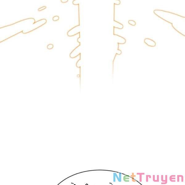 đọc truyện Tôi Càng Ăn Càng Trở Nên Mạnh Mẽ Chương 35 ảnh 152 tại Thiên Thai Truyện