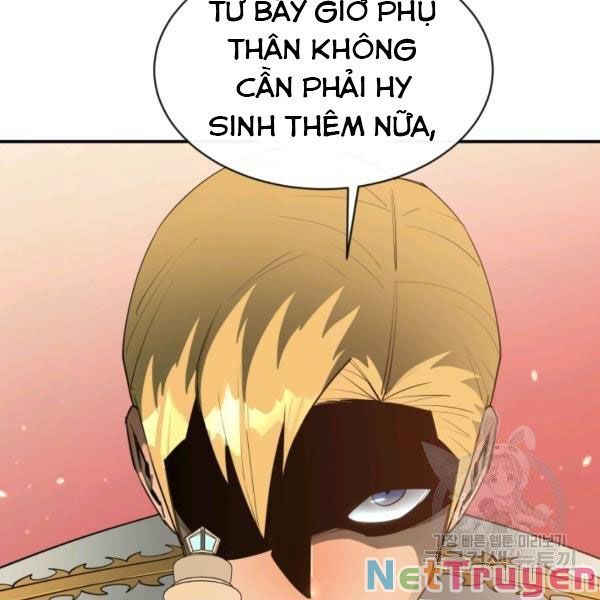 đọc truyện Tôi Càng Ăn Càng Trở Nên Mạnh Mẽ Chương 35 ảnh 153 tại Thiên Thai Truyện