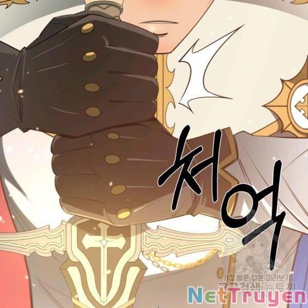 đọc truyện Tôi Càng Ăn Càng Trở Nên Mạnh Mẽ Chương 35 ảnh 154 tại Thiên Thai Truyện