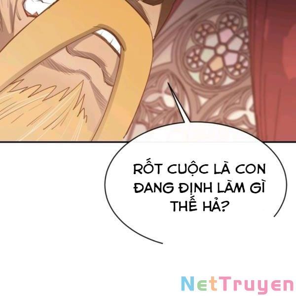 đọc truyện Tôi Càng Ăn Càng Trở Nên Mạnh Mẽ Chương 35 ảnh 157 tại Thiên Thai Truyện