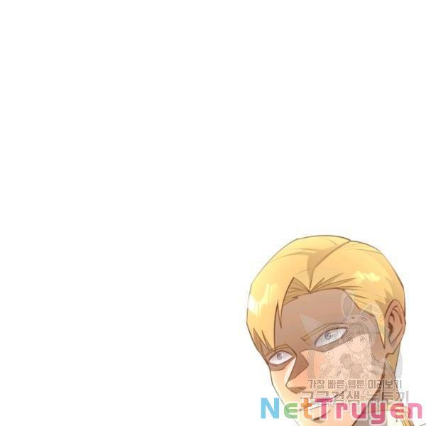 đọc truyện Tôi Càng Ăn Càng Trở Nên Mạnh Mẽ Chương 35 ảnh 158 tại Thiên Thai Truyện