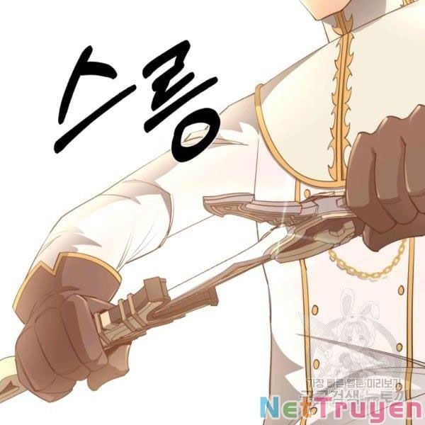 đọc truyện Tôi Càng Ăn Càng Trở Nên Mạnh Mẽ Chương 35 ảnh 159 tại Thiên Thai Truyện