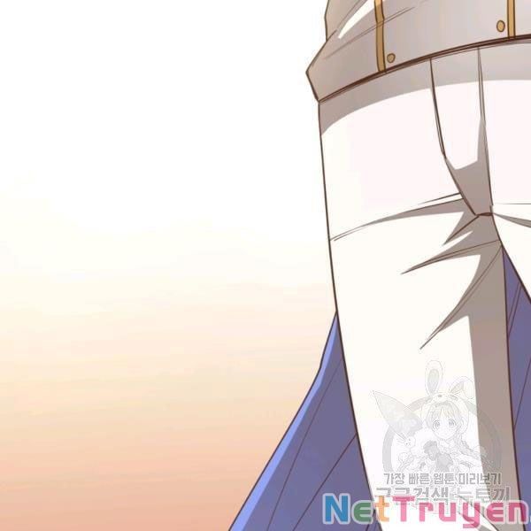 đọc truyện Tôi Càng Ăn Càng Trở Nên Mạnh Mẽ Chương 35 ảnh 160 tại Thiên Thai Truyện