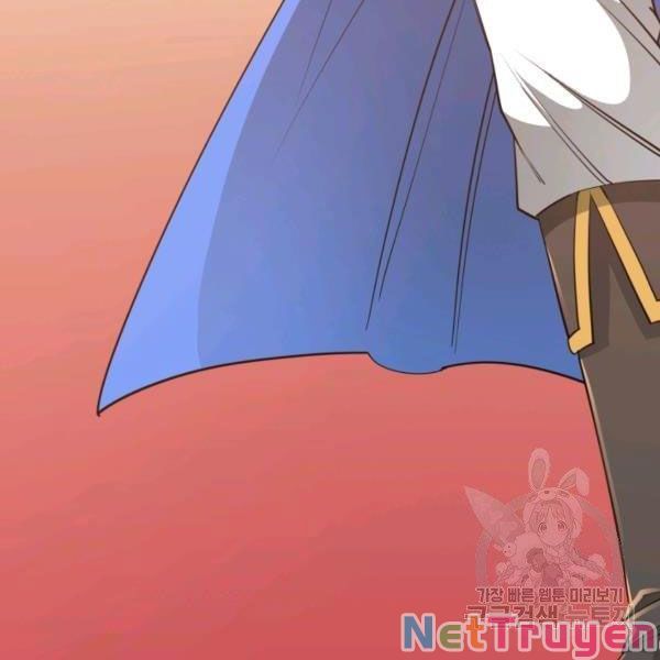 đọc truyện Tôi Càng Ăn Càng Trở Nên Mạnh Mẽ Chương 35 ảnh 161 tại Thiên Thai Truyện