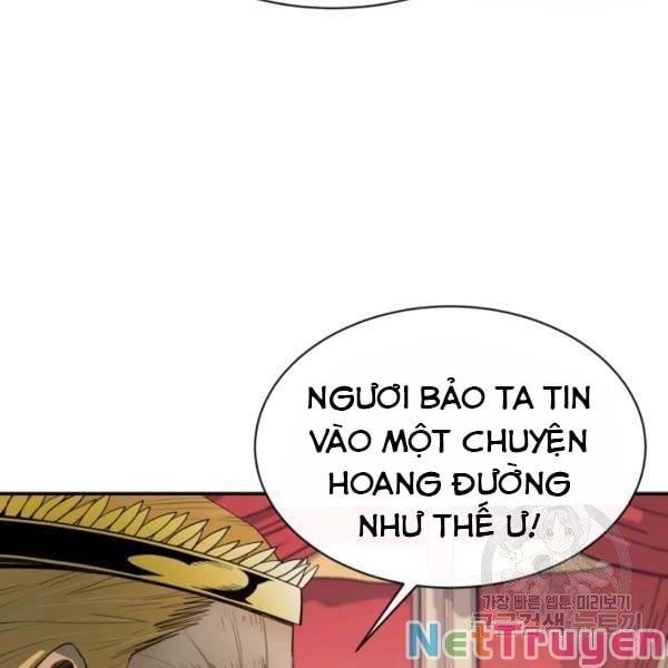 đọc truyện Tôi Càng Ăn Càng Trở Nên Mạnh Mẽ Chương 35 ảnh 19 tại Thiên Thai Truyện