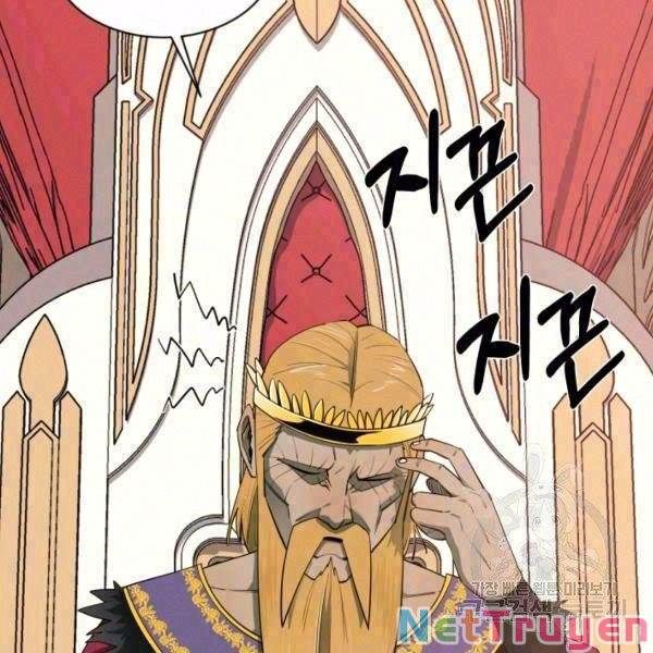 đọc truyện Tôi Càng Ăn Càng Trở Nên Mạnh Mẽ Chương 35 ảnh 4 tại Thiên Thai Truyện