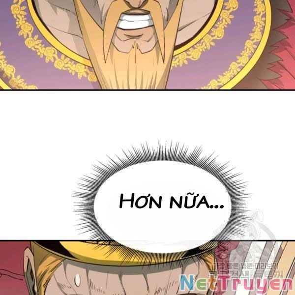 đọc truyện Tôi Càng Ăn Càng Trở Nên Mạnh Mẽ Chương 35 ảnh 22 tại Thiên Thai Truyện