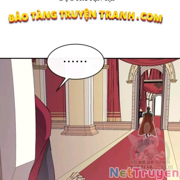 đọc truyện Tôi Càng Ăn Càng Trở Nên Mạnh Mẽ Chương 35 ảnh 28 tại Thiên Thai Truyện