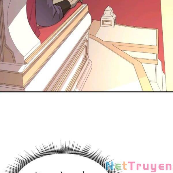 đọc truyện Tôi Càng Ăn Càng Trở Nên Mạnh Mẽ Chương 35 ảnh 29 tại Thiên Thai Truyện