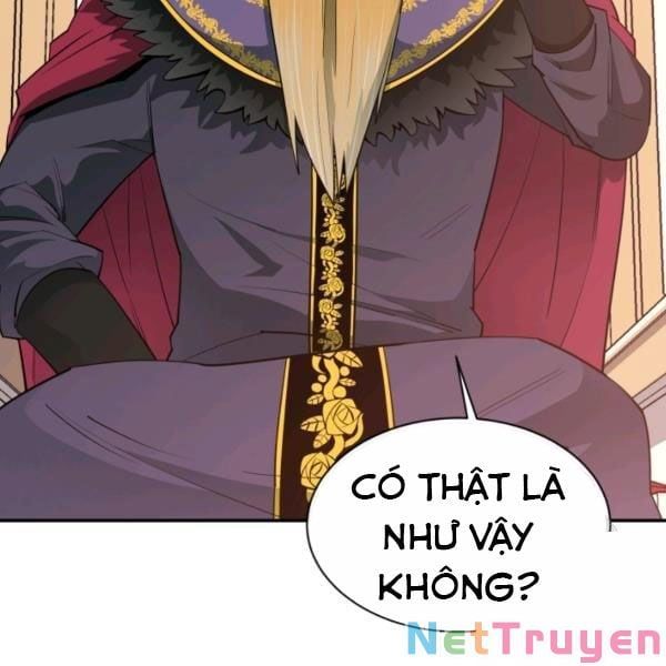 đọc truyện Tôi Càng Ăn Càng Trở Nên Mạnh Mẽ Chương 35 ảnh 5 tại Thiên Thai Truyện