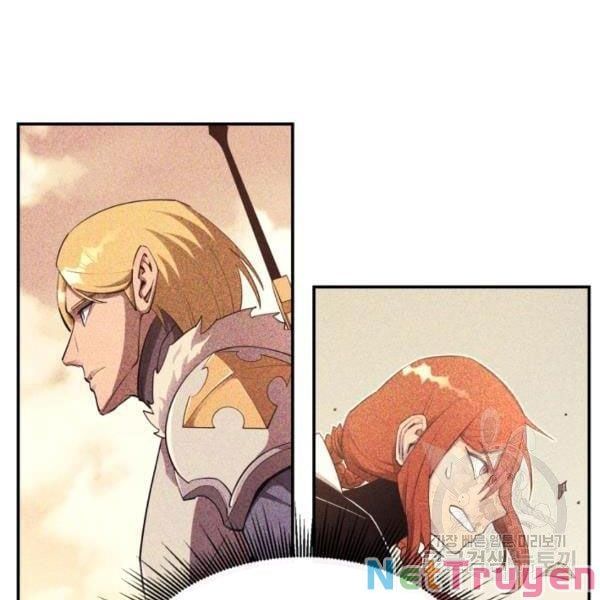 đọc truyện Tôi Càng Ăn Càng Trở Nên Mạnh Mẽ Chương 35 ảnh 33 tại Thiên Thai Truyện