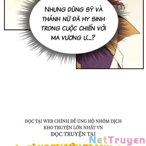 đọc truyện Tôi Càng Ăn Càng Trở Nên Mạnh Mẽ Chương 35 ảnh 34 tại Thiên Thai Truyện