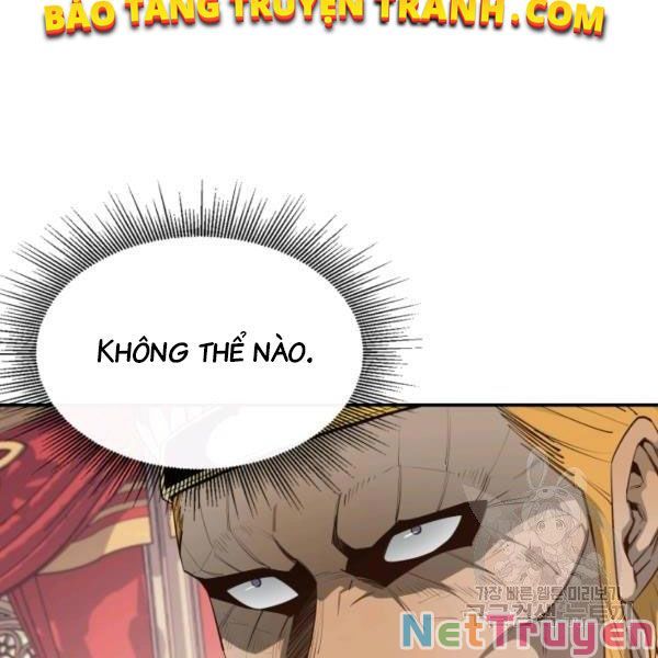 đọc truyện Tôi Càng Ăn Càng Trở Nên Mạnh Mẽ Chương 35 ảnh 35 tại Thiên Thai Truyện