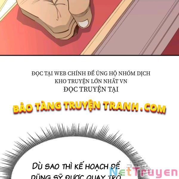 đọc truyện Tôi Càng Ăn Càng Trở Nên Mạnh Mẽ Chương 35 ảnh 38 tại Thiên Thai Truyện