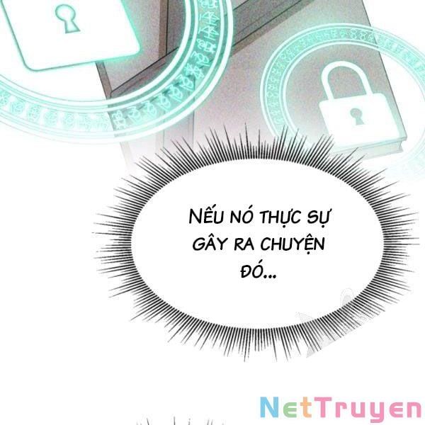 đọc truyện Tôi Càng Ăn Càng Trở Nên Mạnh Mẽ Chương 35 ảnh 40 tại Thiên Thai Truyện
