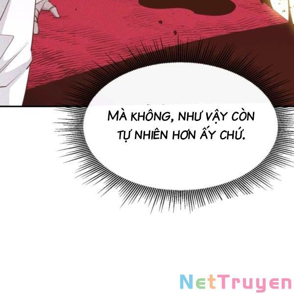 đọc truyện Tôi Càng Ăn Càng Trở Nên Mạnh Mẽ Chương 35 ảnh 42 tại Thiên Thai Truyện